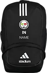 377161101101 ADIDAS Tiro League Bp 377161101101 ADIDAS Tiro League Bp Standard Small1x1