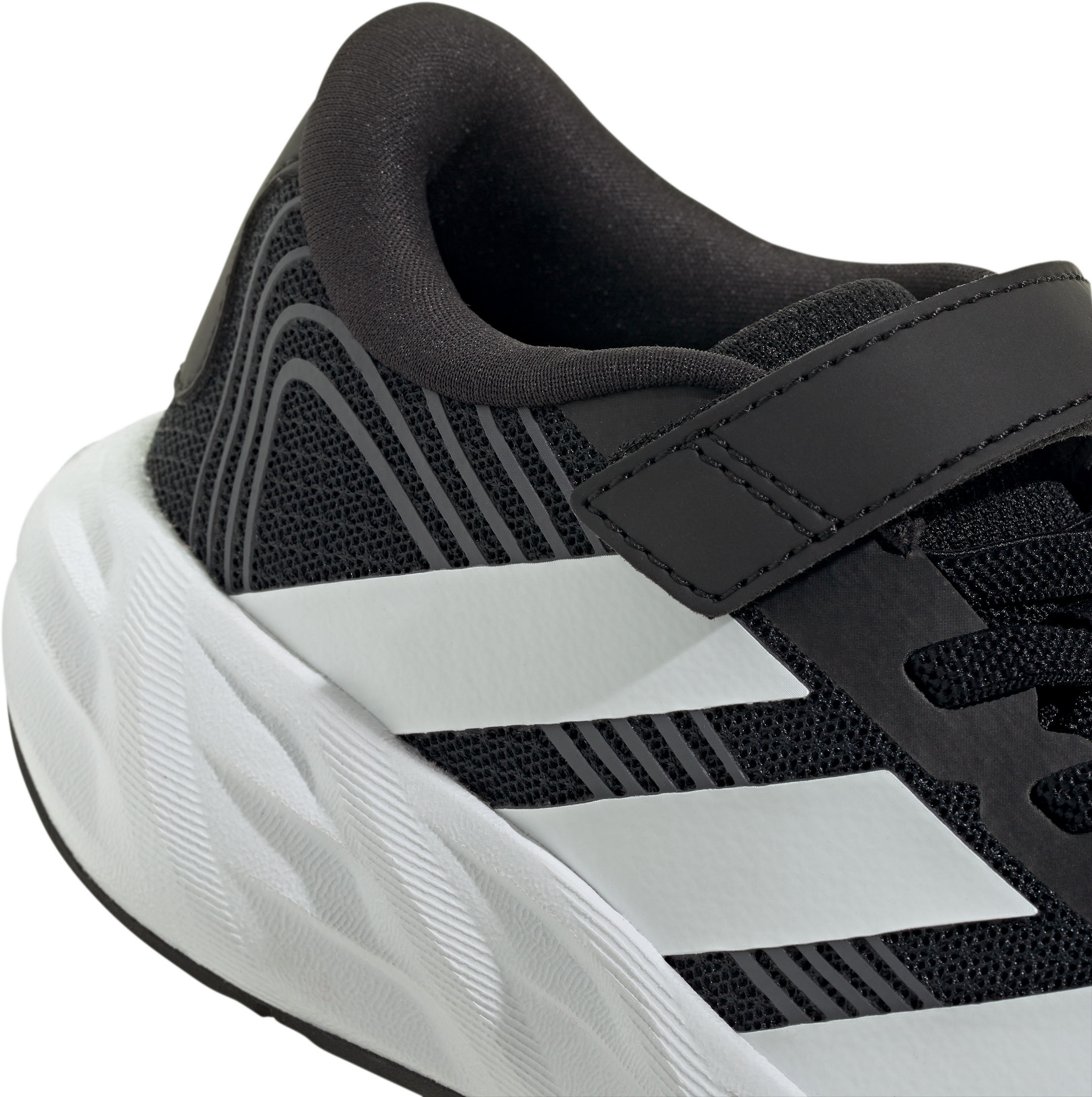 ADIDAS, J GALAXY 8 EL C