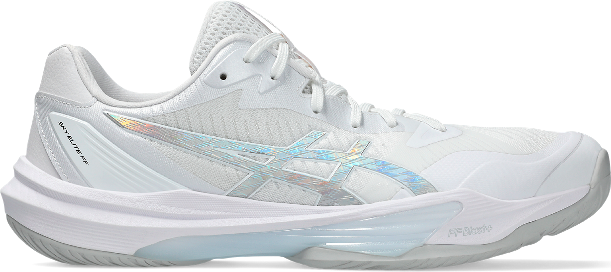 
ASICS, 
M SKY ELITE FF 3, 
Detail 1
