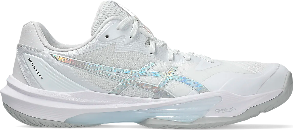 ASICS М СКАЙ ЭЛИТ ФФ 3