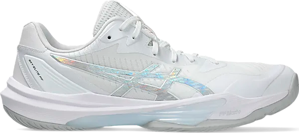 ASICS М СКАЙ ЭЛИТ ФФ 3