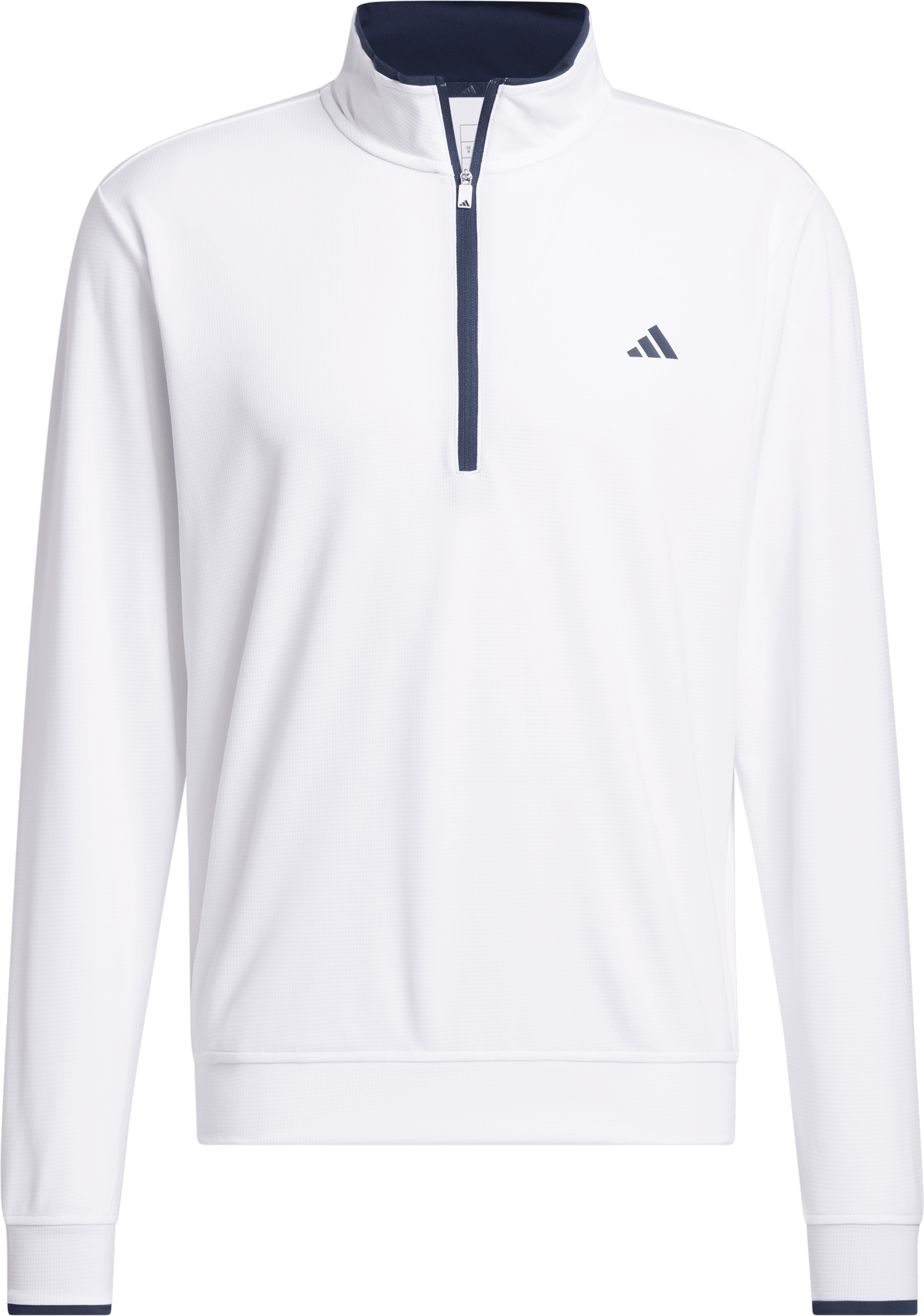 ADIDAS, M CORE LTWT 1/4 Z