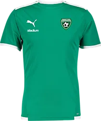 358884105101 PUMA T Liga Ss Jsy 358884105101 PUMA T Liga Ss Jsy Standard Small1x1