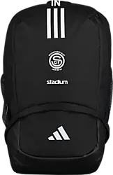 377161101101 ADIDAS Tiro League Bp 377161101101 ADIDAS Tiro League Bp Standard Small1x1