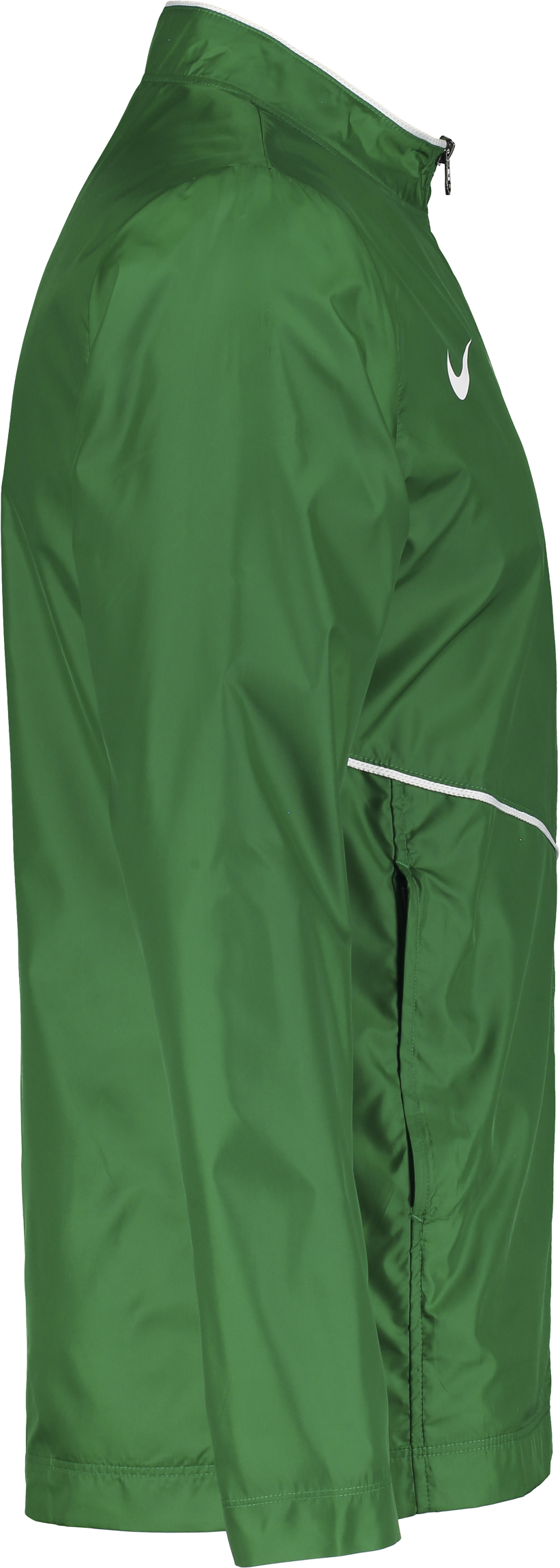 NIKE, PARK26 WIND JKT