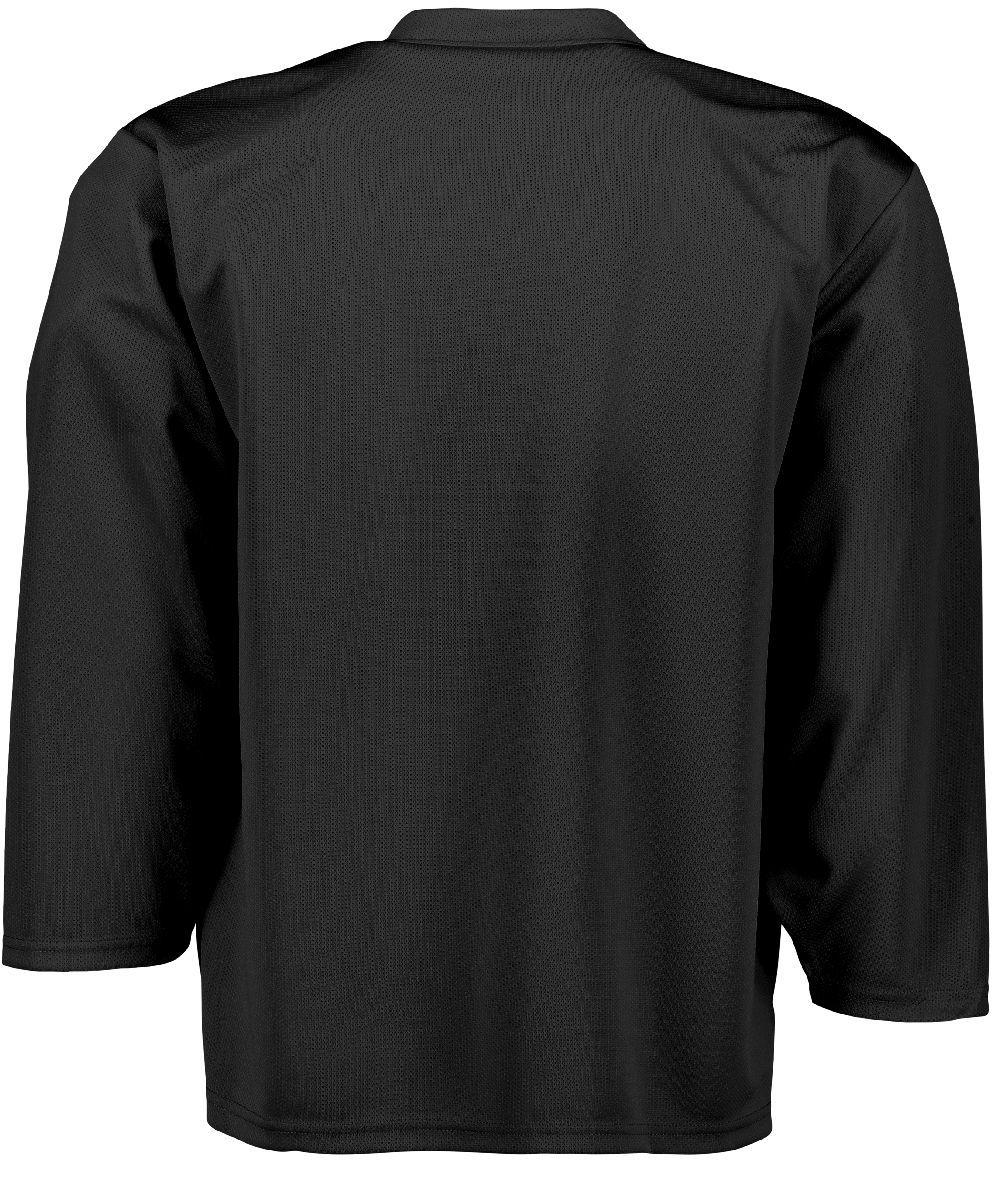 BAUER, Flex Prac Jsy Sr