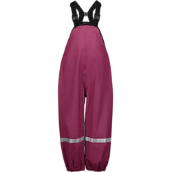 K Rain Pnt - Deep Magenta Standard Small1x1