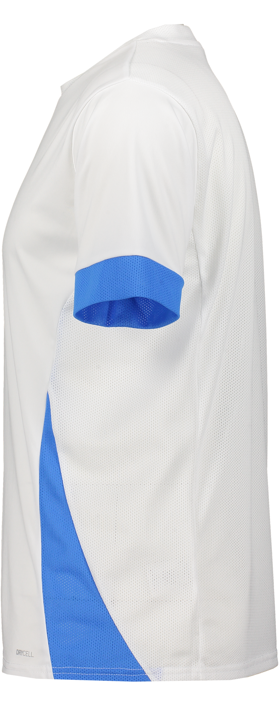 PUMA, T Goal Matchday Jsy Jr