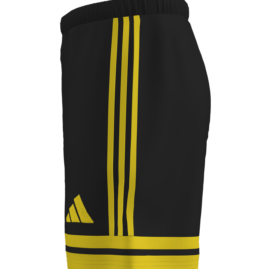 ADIDAS, Cu Sq25 Sho Jr