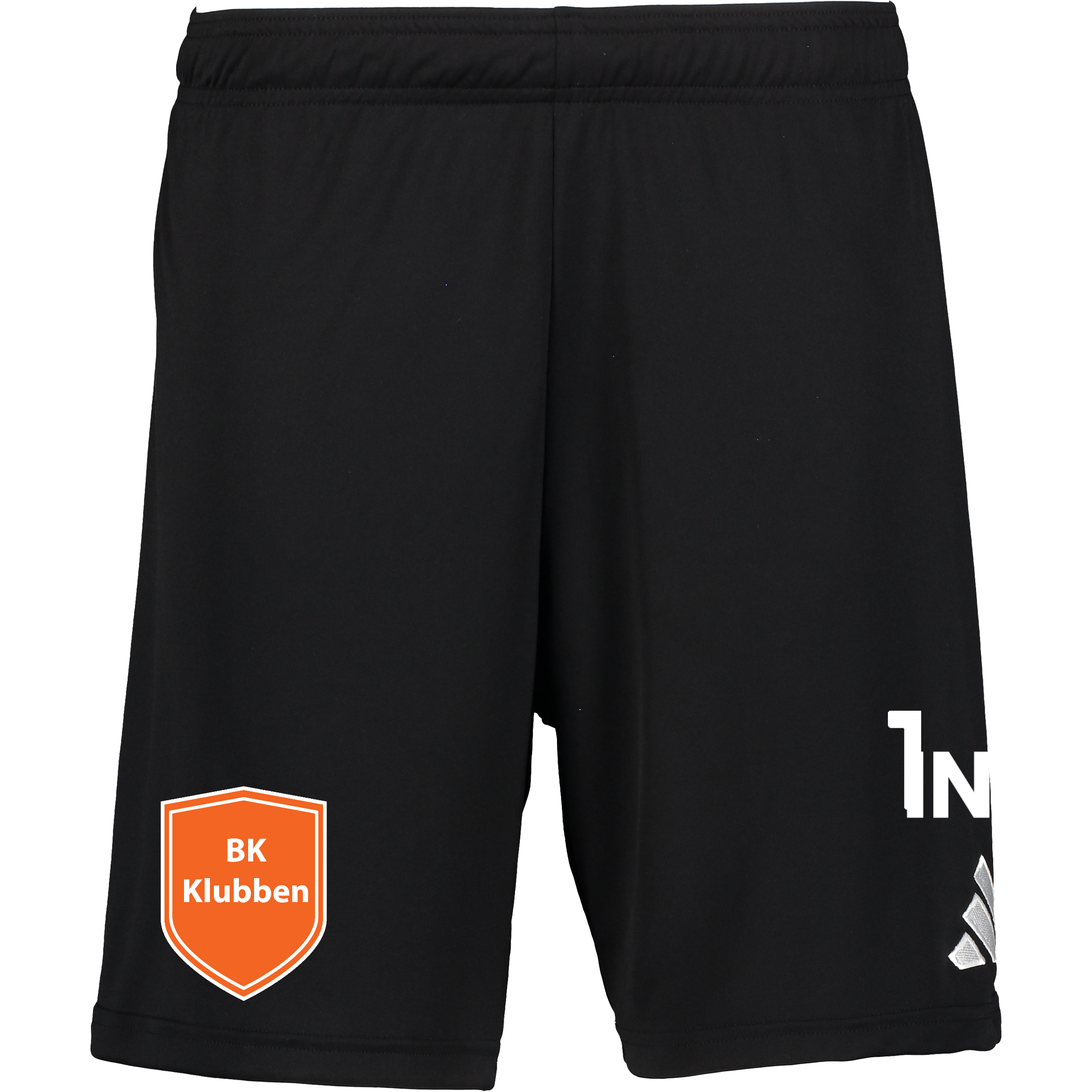 
ADIDAS, 
ENT26 SHO, 
Detail 1
