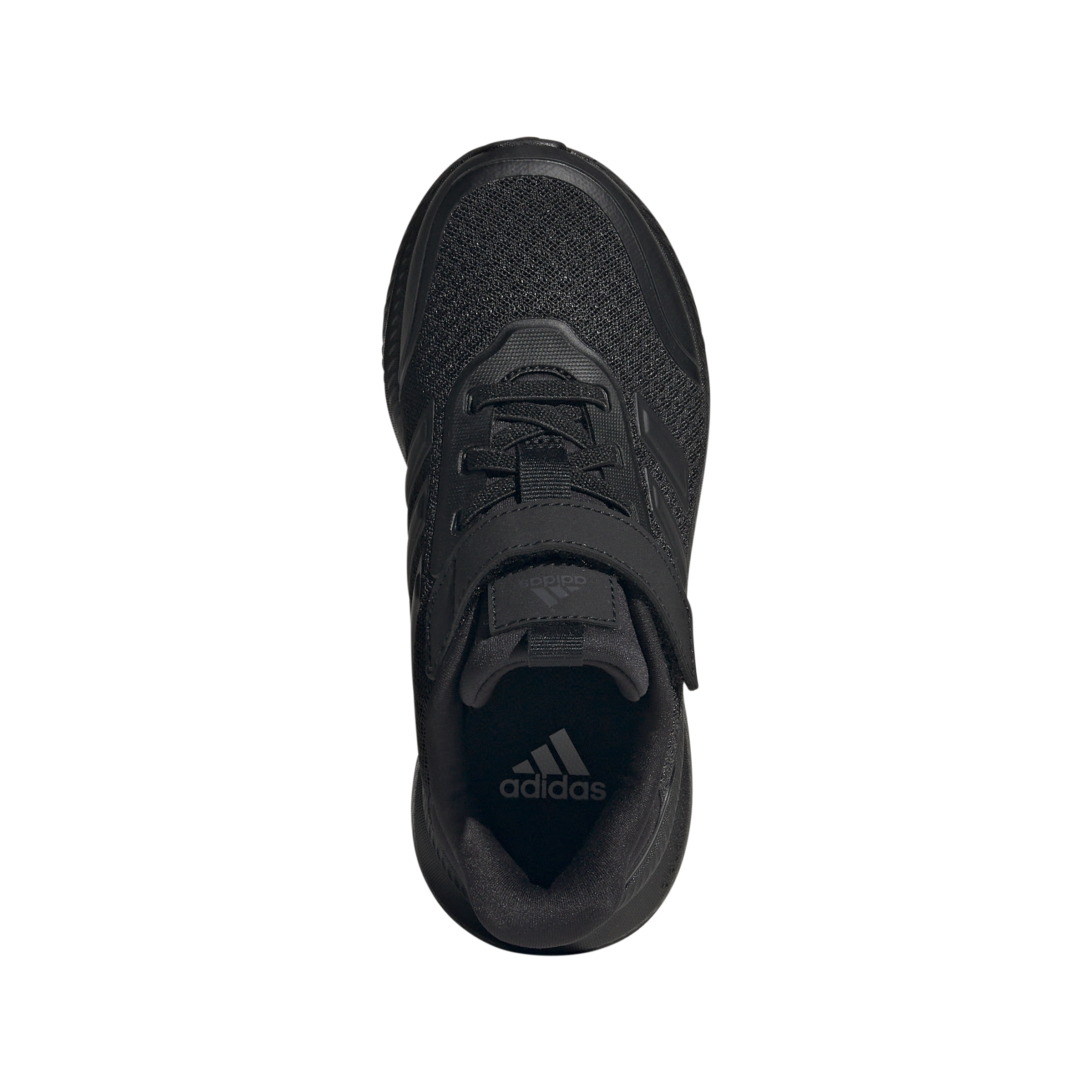 ADIDAS, J X_Plrpath El C