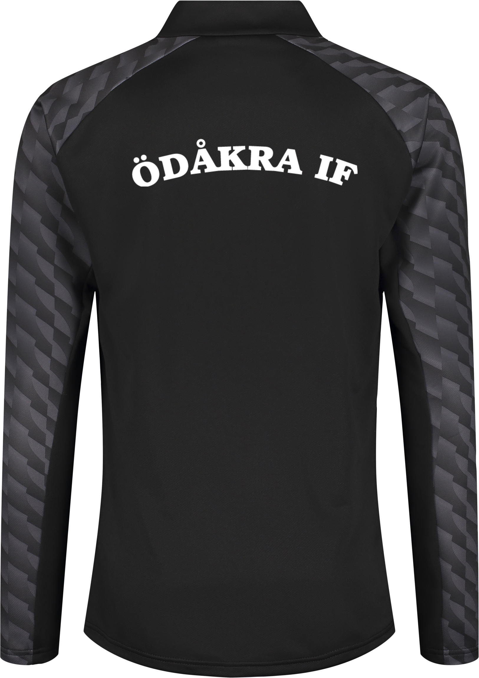 PUMA, TEAMLIGA26 TRAINING 1/4 ZIP TOP