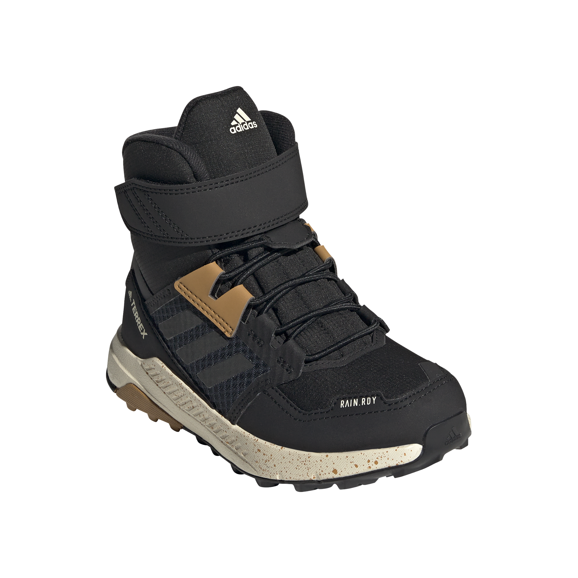 ADIDAS, Terrex Trailmaker High C.Rdy K