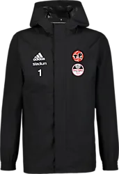 388762102101 ADIDAS Ent22 Aw Jkt 388762102101 ADIDAS Ent22 Aw Jkt Standard Small1x1