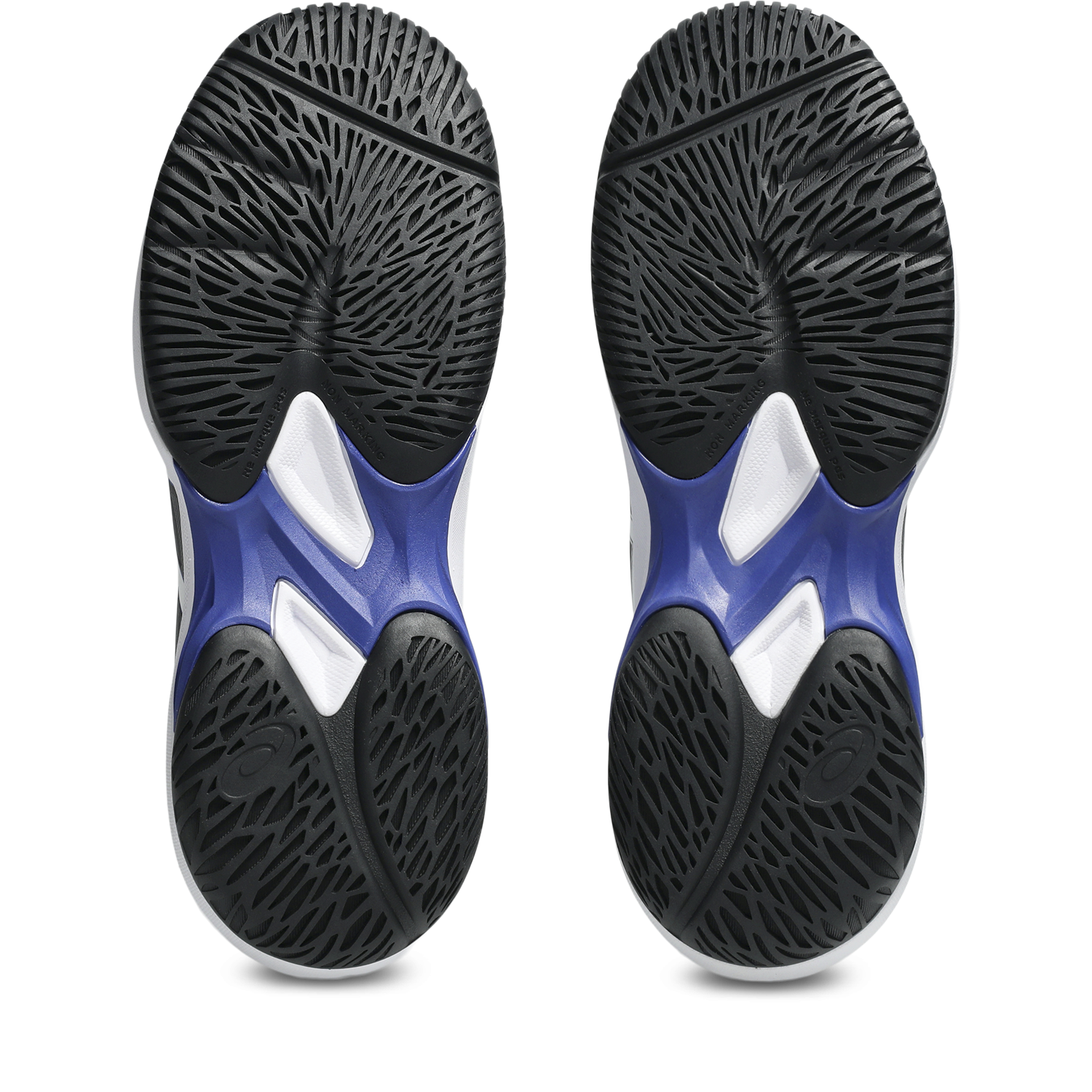 ASICS, Gel-game 10 Gs