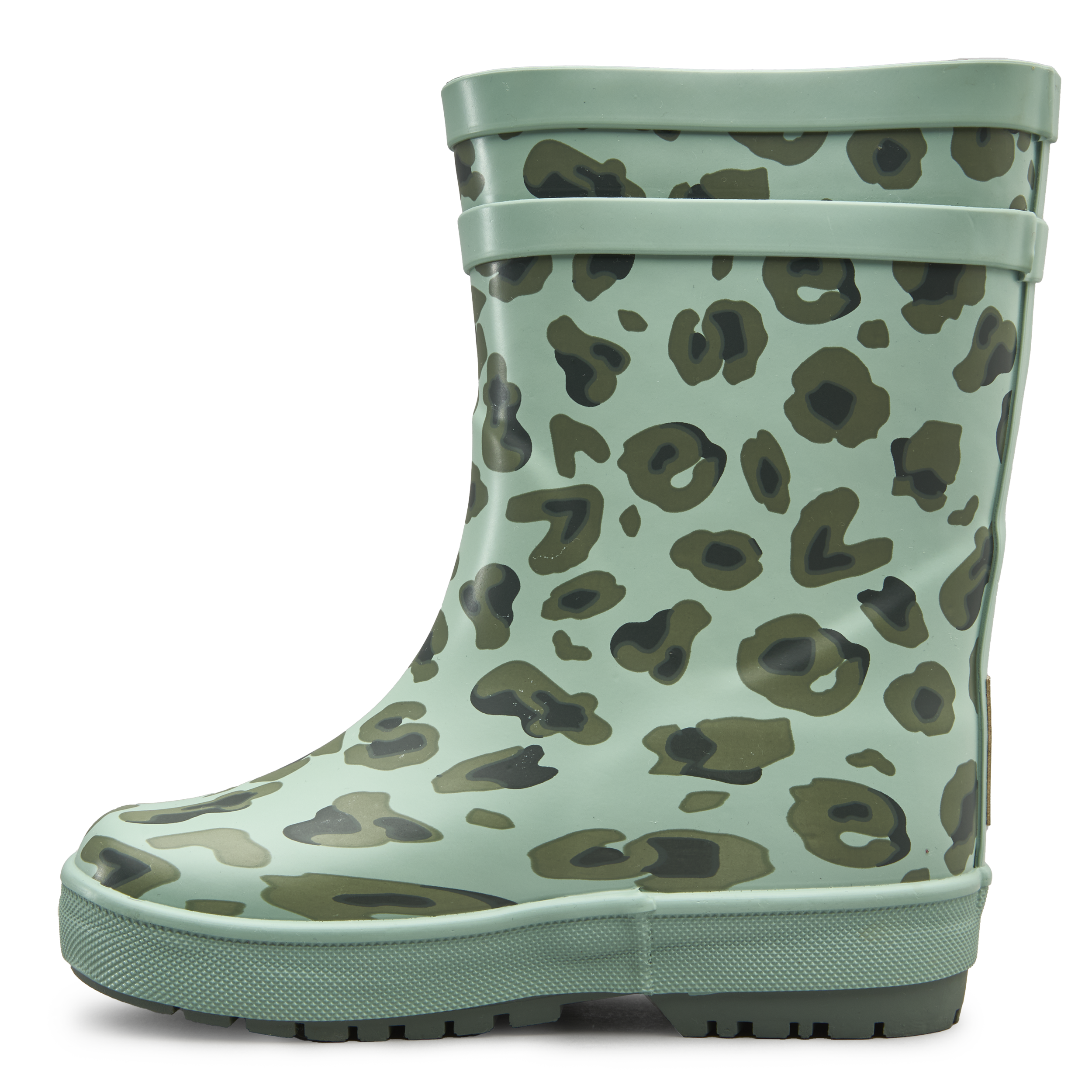 EVEREST, K Mfn Rubber Boot