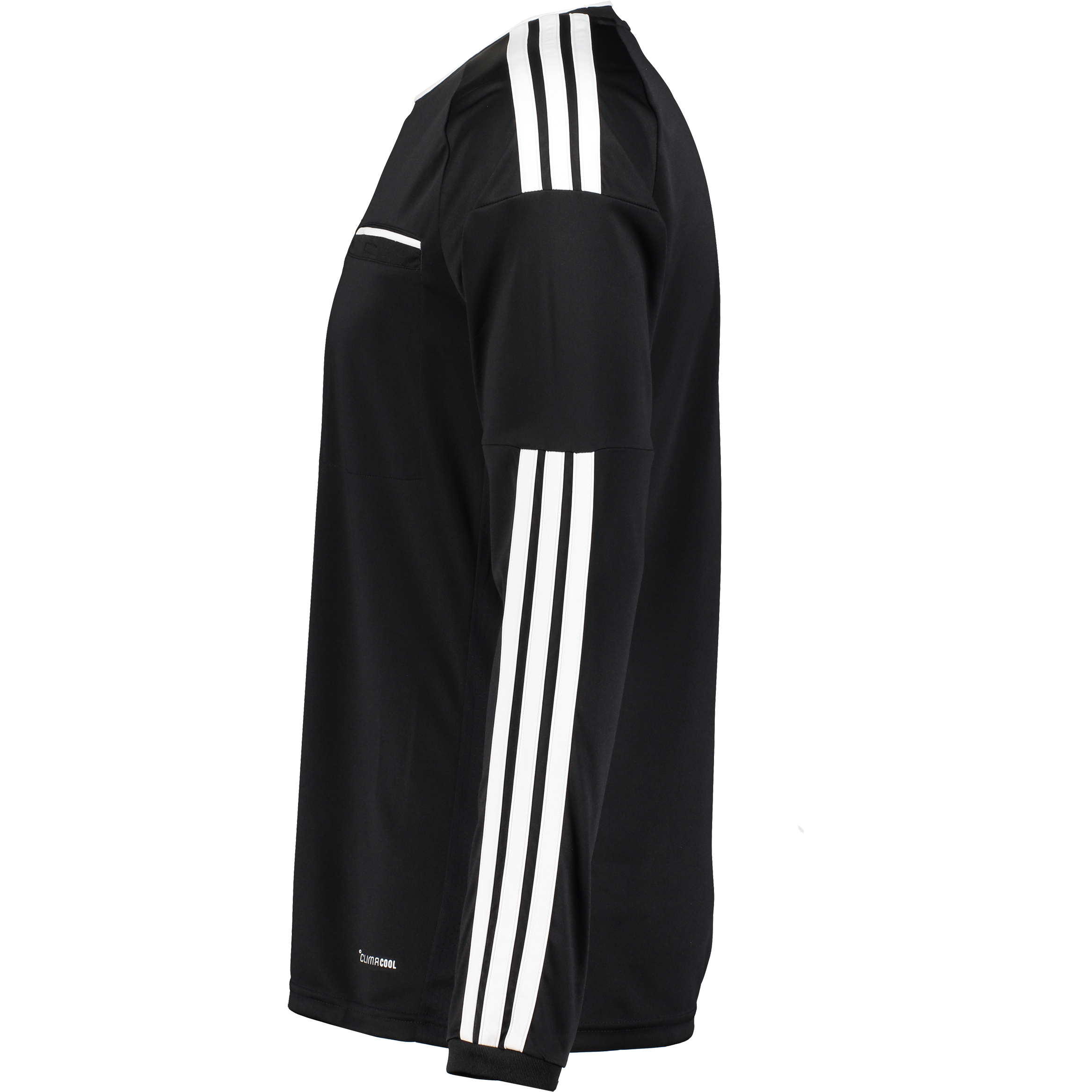 ADIDAS, REF 26 JSY LS