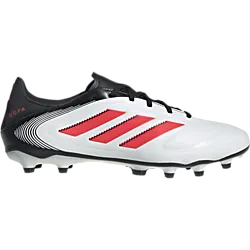 400945101102 ADIDAS Copa Pure III League Fg/Mg 400945101102 ADIDAS Copa Pure III League Fg/Mg Standard Small1x1