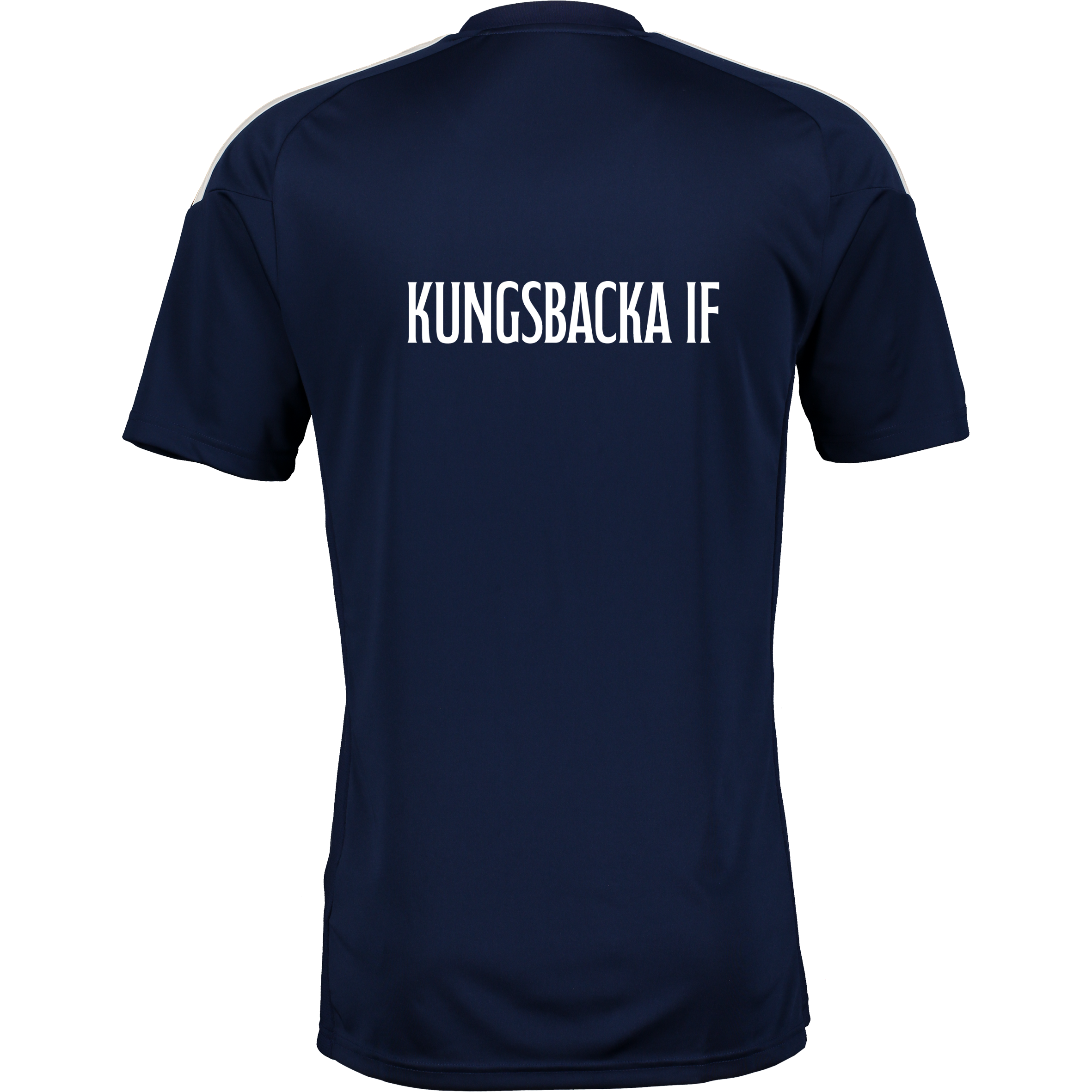 ADIDAS, TIRO26 L JSY