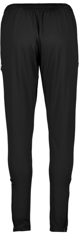 NIKE, Acd25 Pnt W