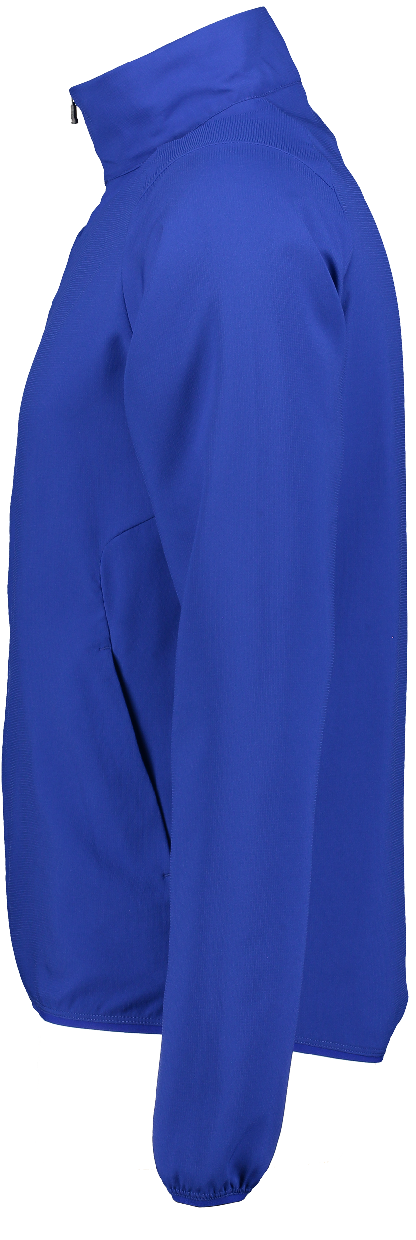 CRAFT, Rush 2.0 Training Jacket M