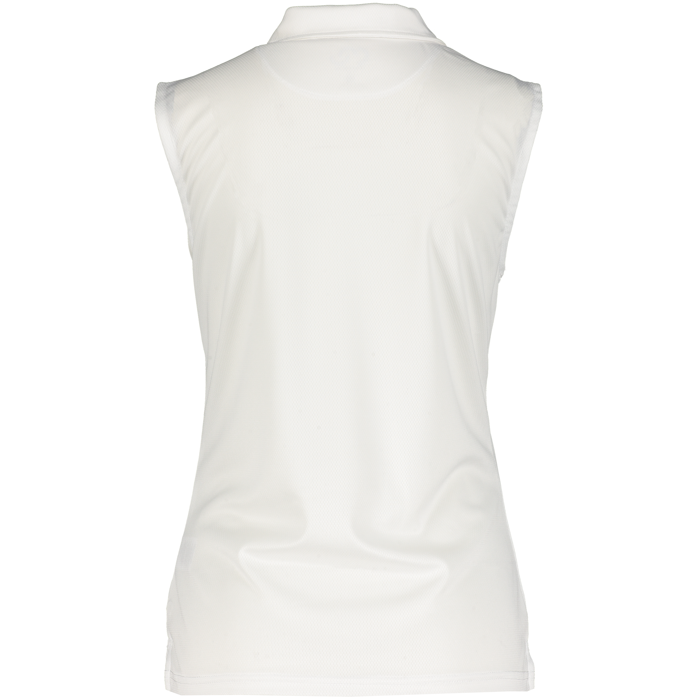 CAW, Fairway Sl Pike W