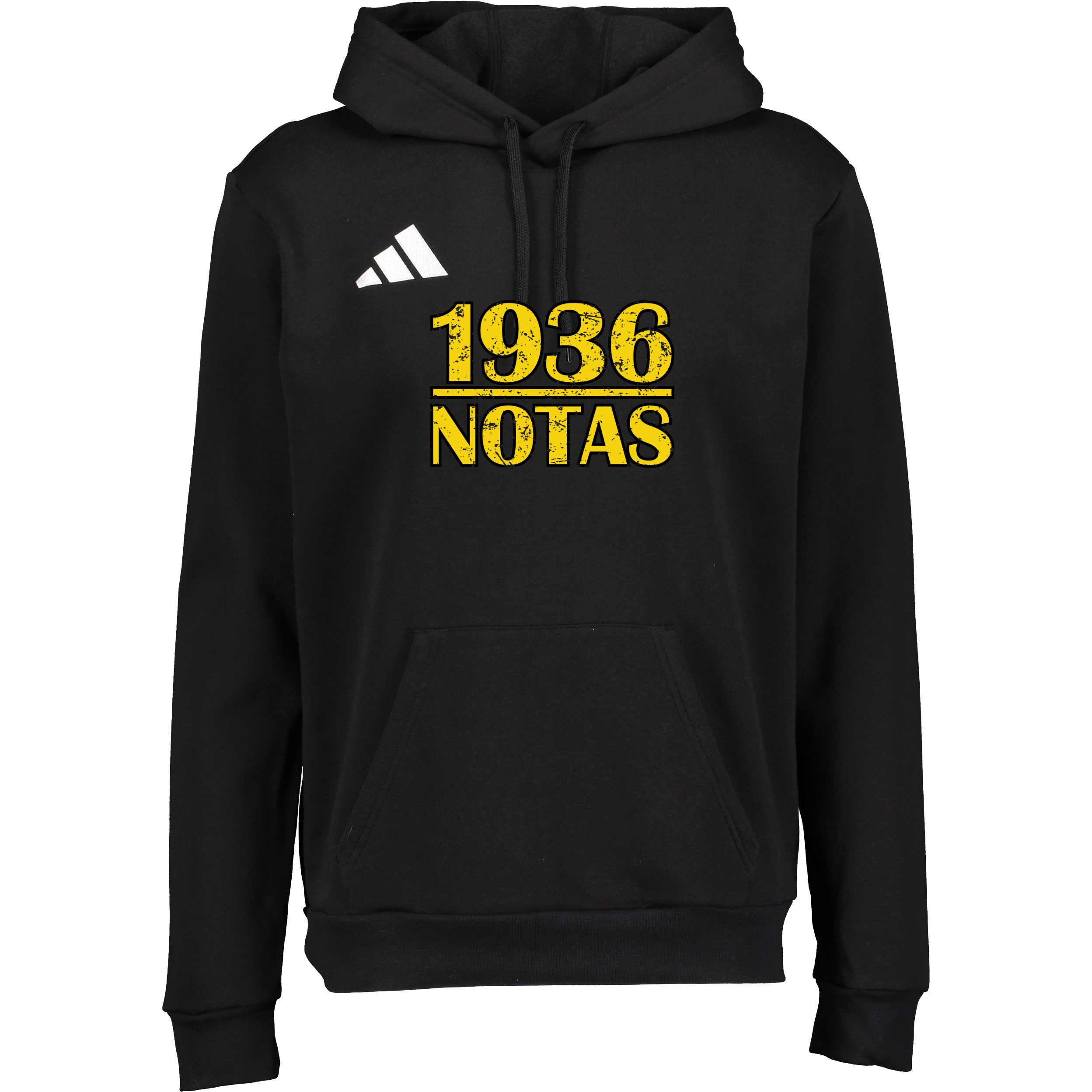 
ADIDAS, 
ENT26 HOODY, 
Detail 1
