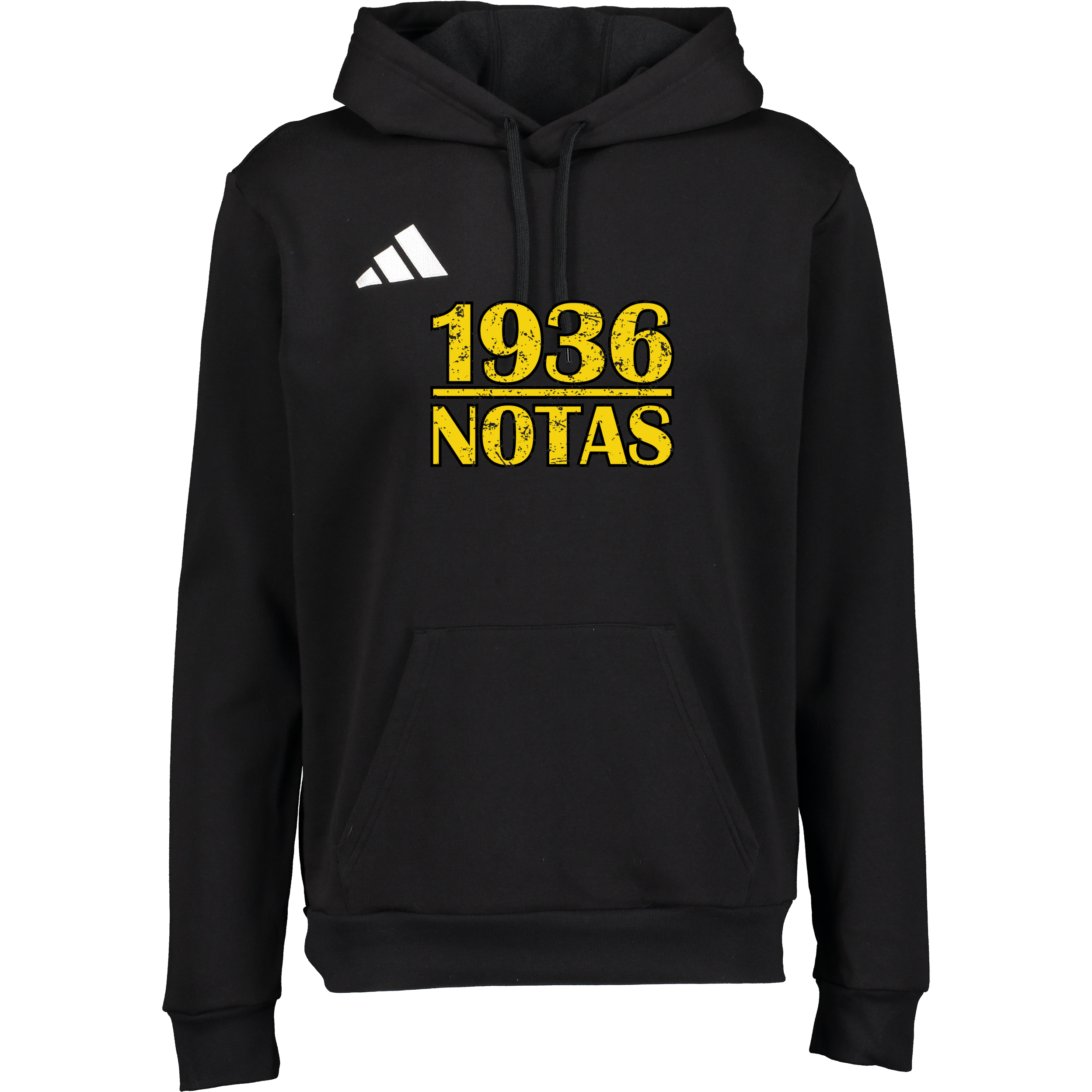 
ADIDAS, 
ENT26 HOODY, 
Detail 1
