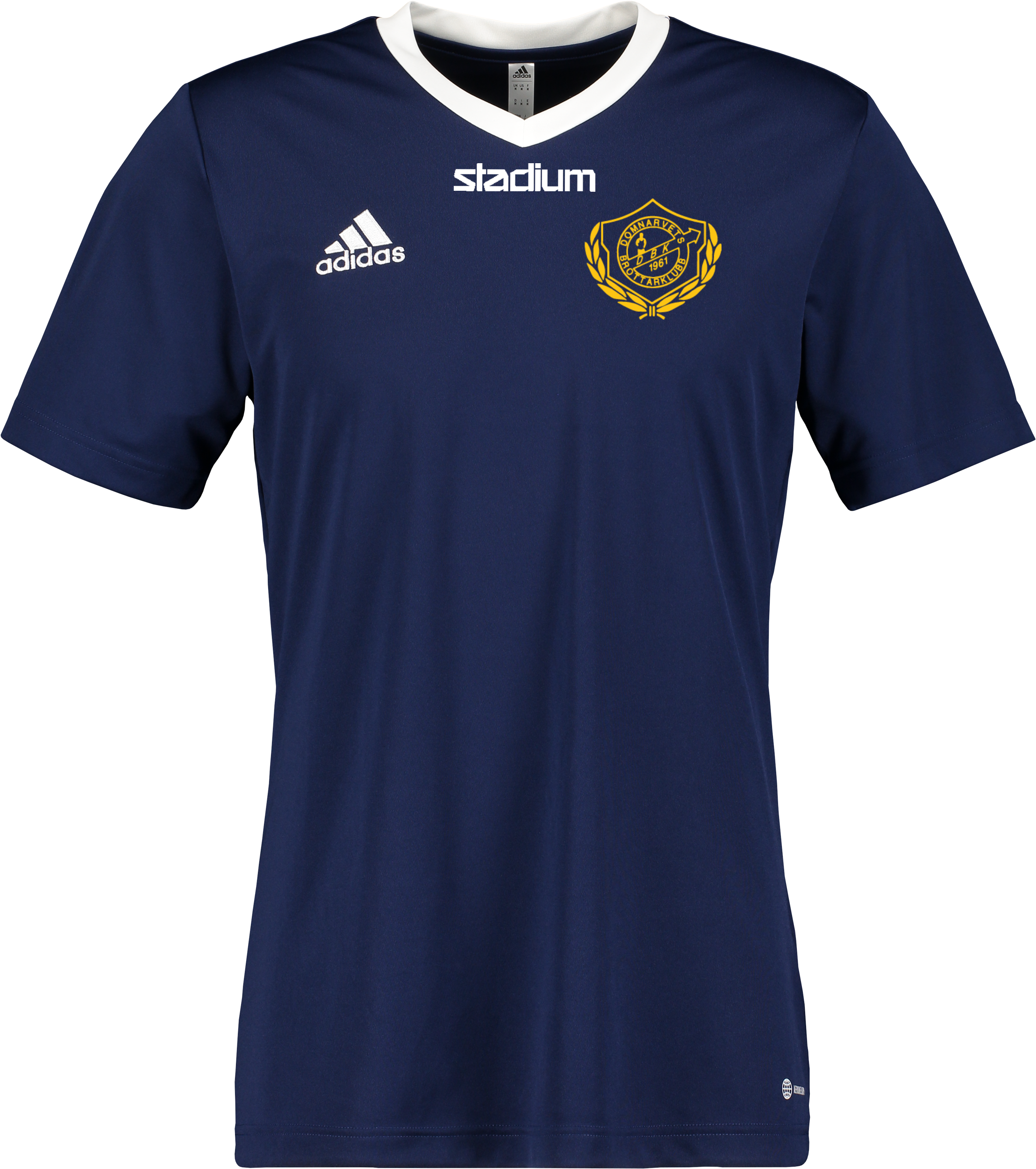 
ADIDAS, 
Ent22 Jsy Tee, 
Detail 1
