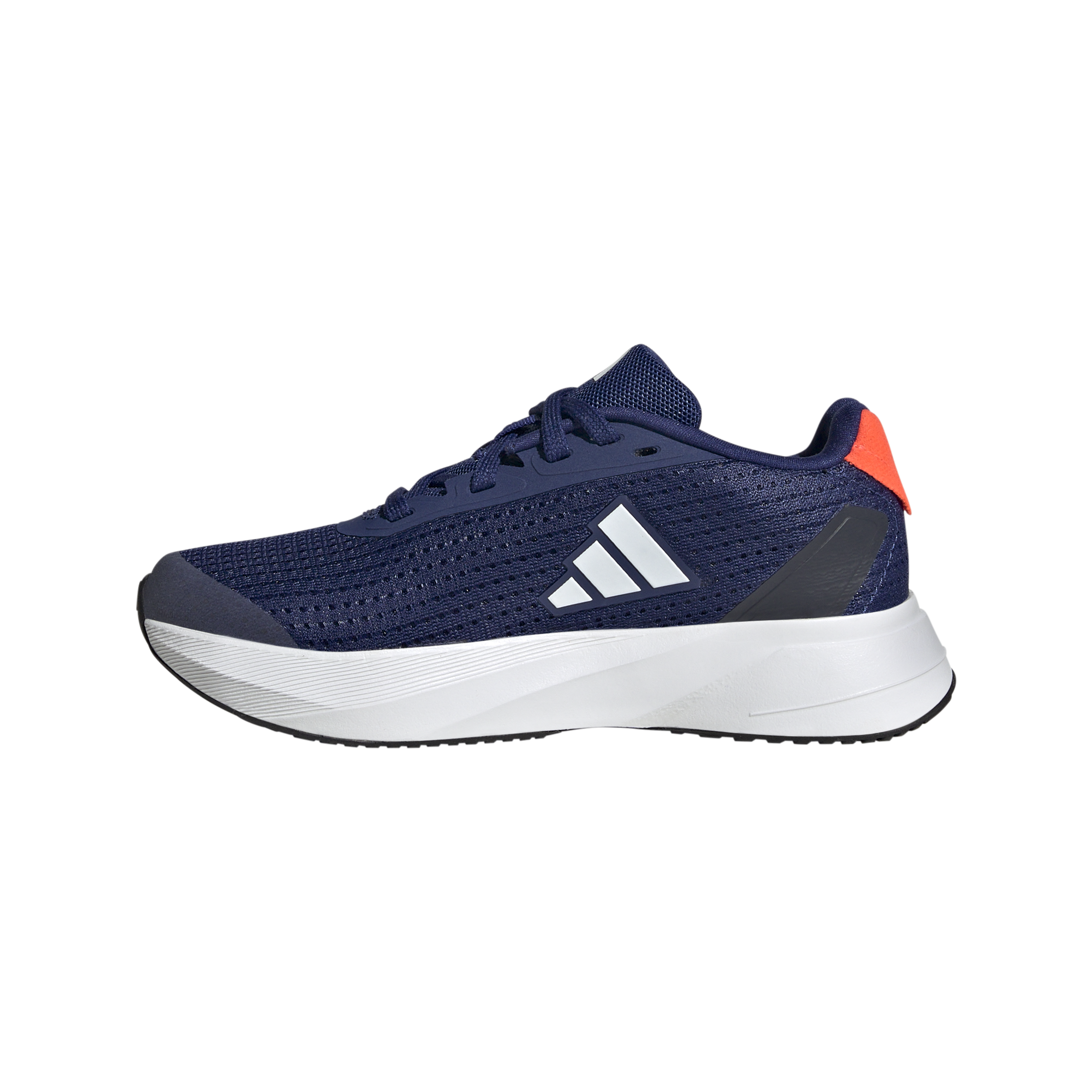 ADIDAS, J Duramo Sl K