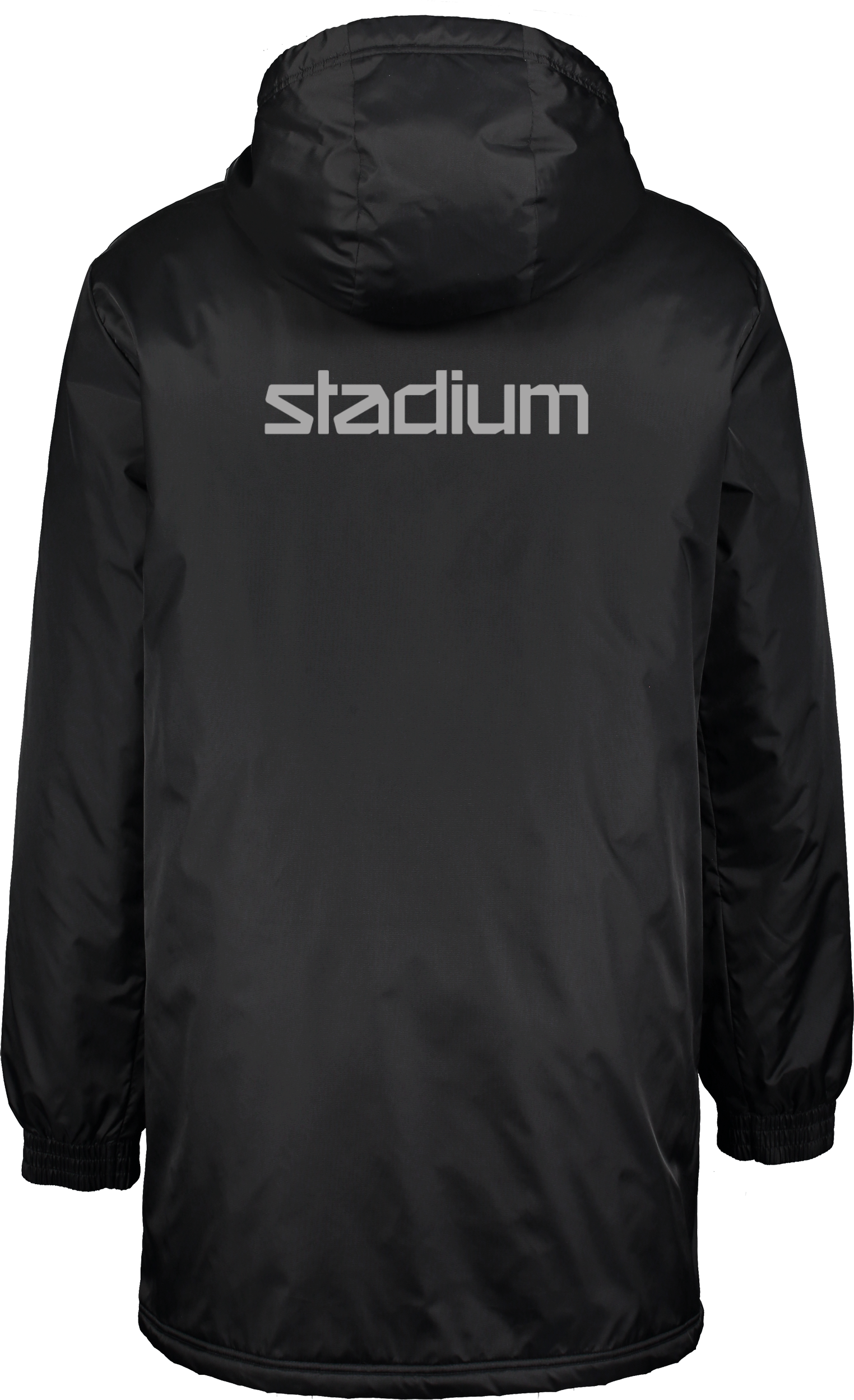 ADIDAS, Ent22 Stad Jacket