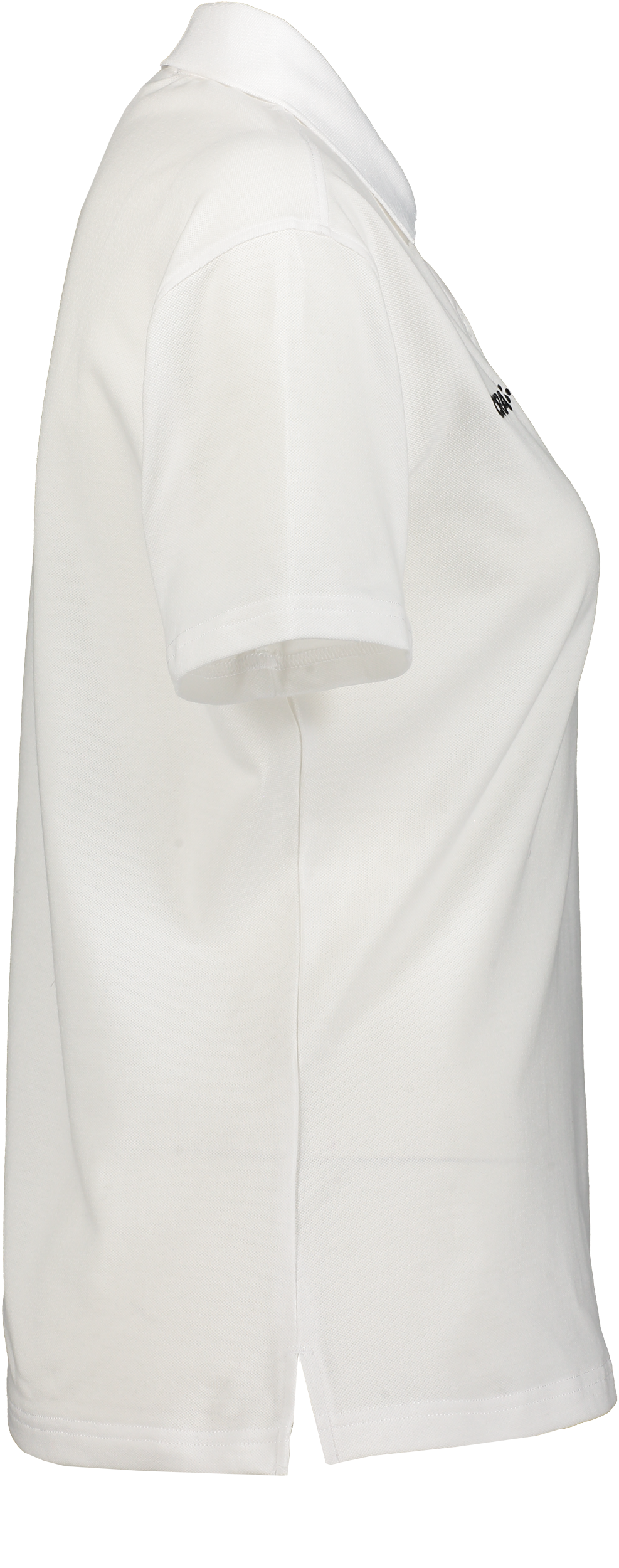 CRAFT, Progress 2.0 Polo W