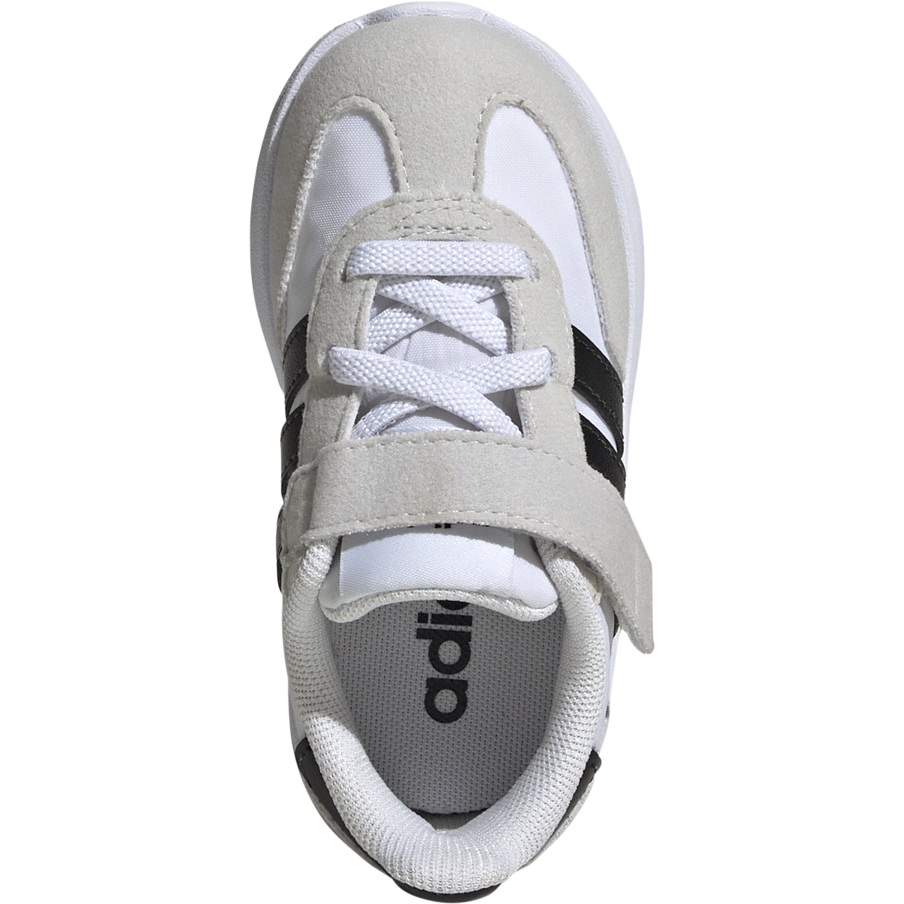 ADIDAS, K Run 70S 2.0 El I