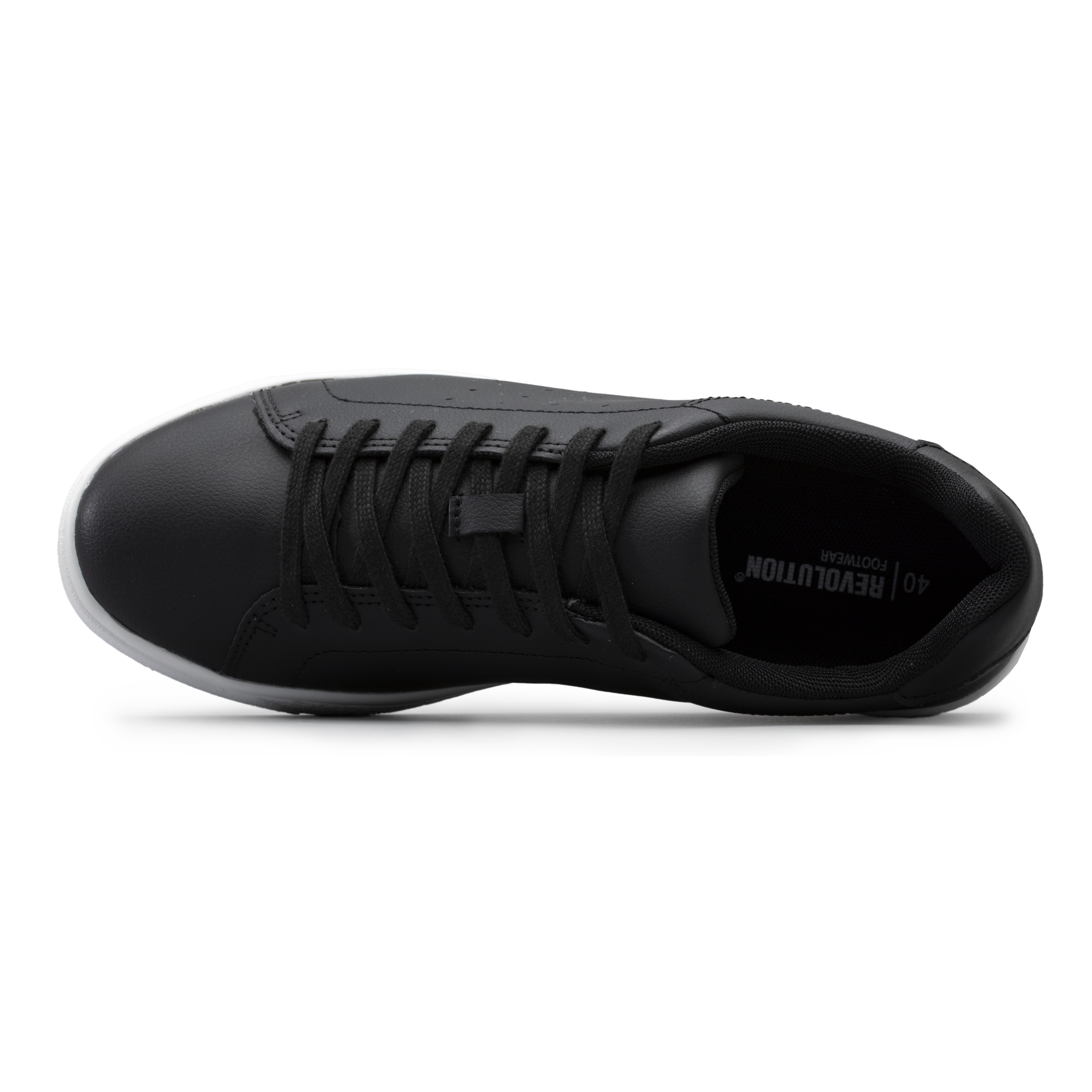 REVOLUTION, M Classic Court