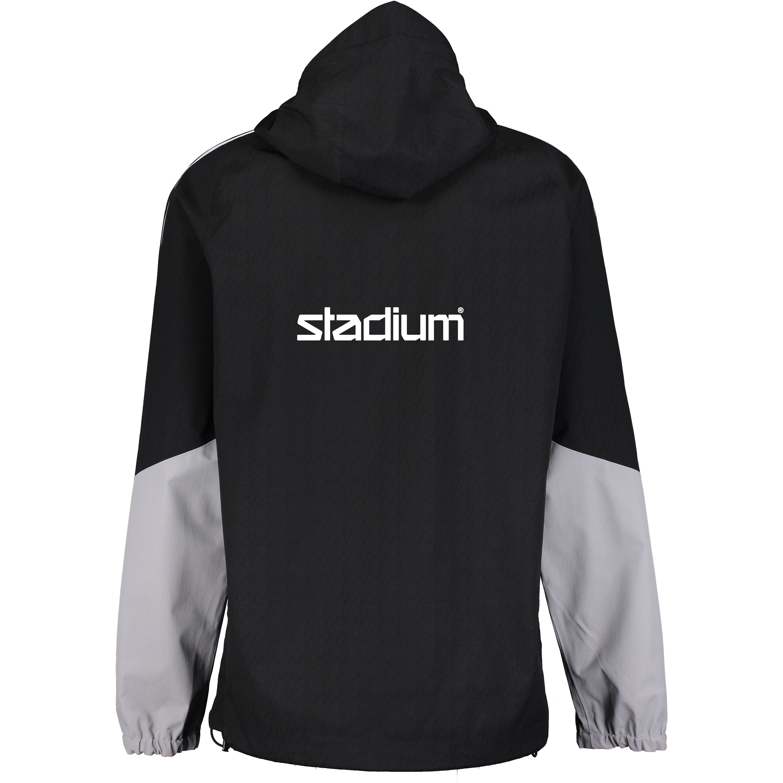 ADIDAS, TIRO26 RN JKT