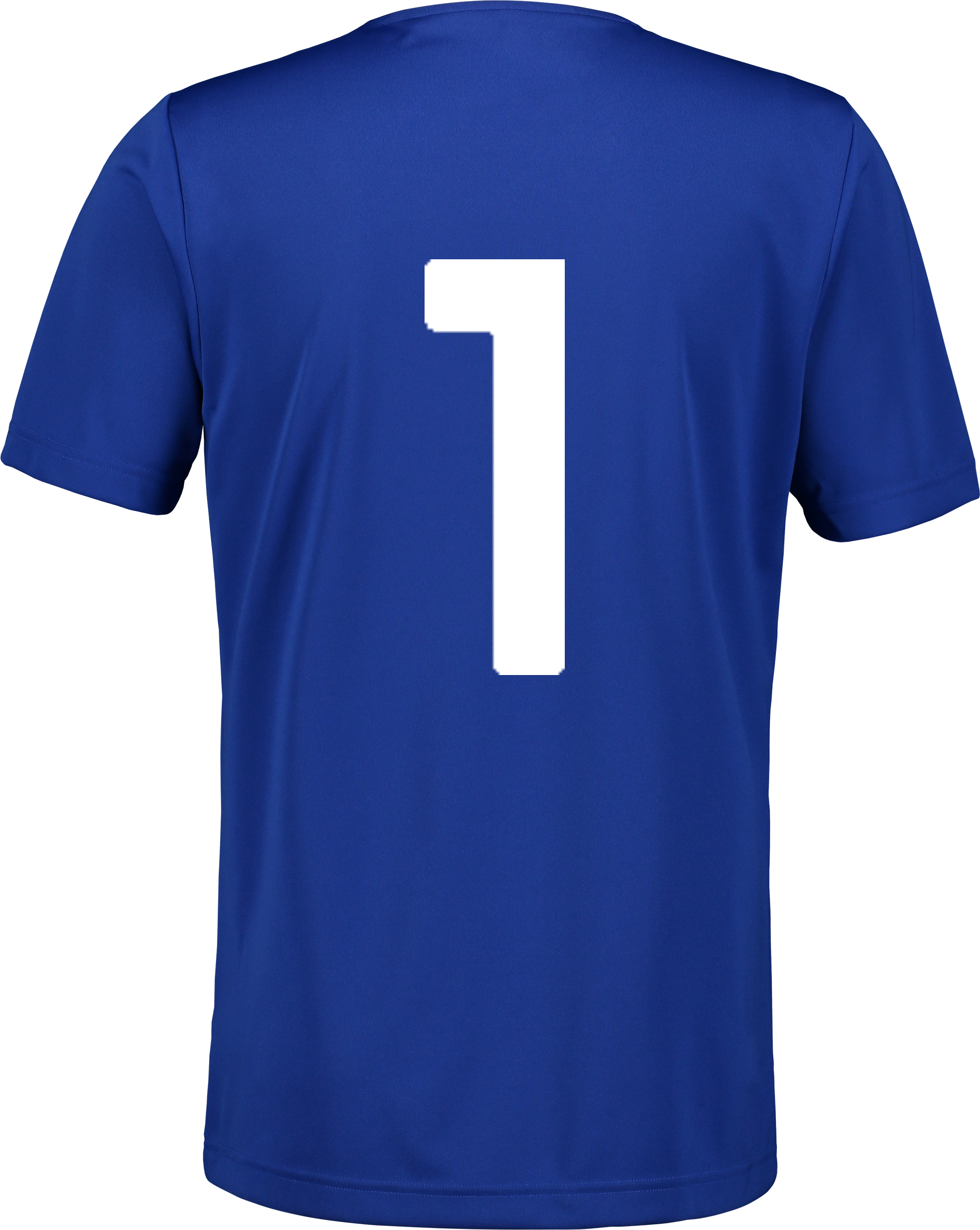 ADIDAS, Ent22 Jsy Tee Jr