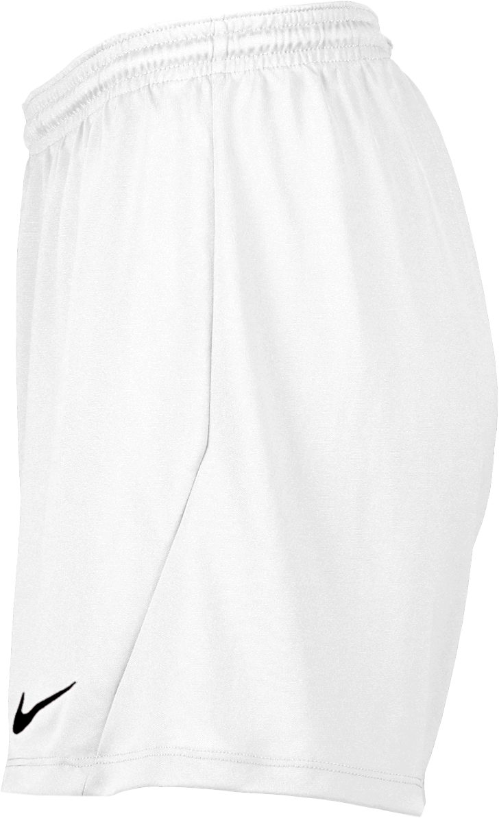 NIKE, Park III Short W