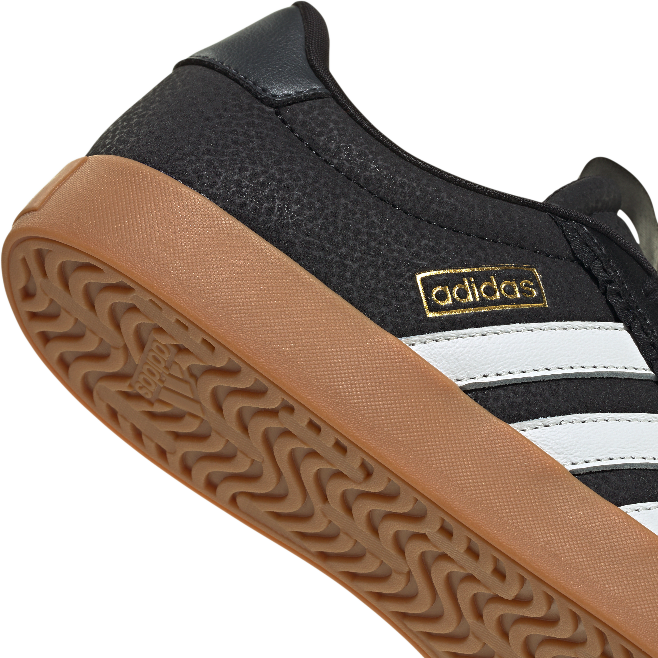 ADIDAS, W VL COURT 3.0