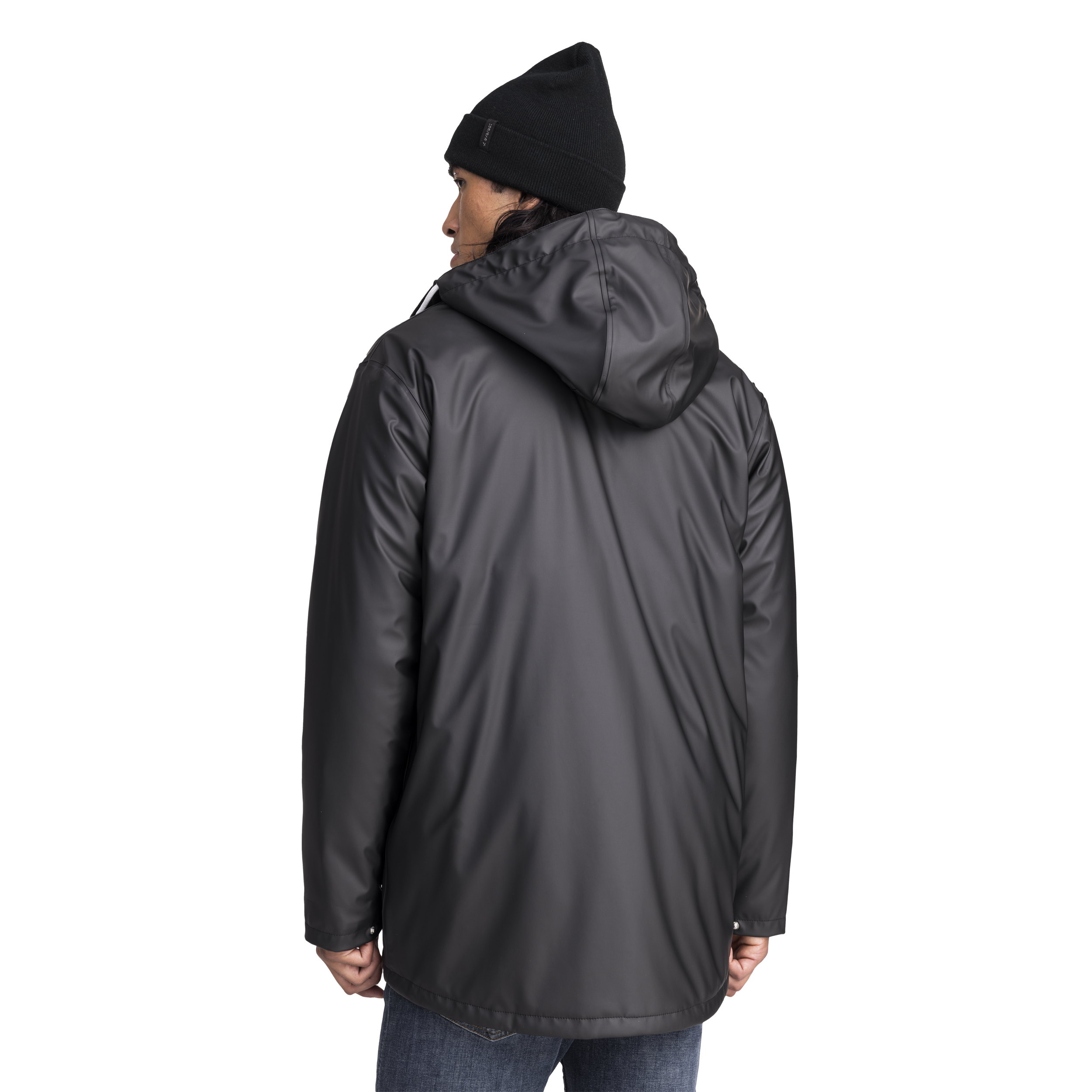 EVEREST, U Rain Warm Coat