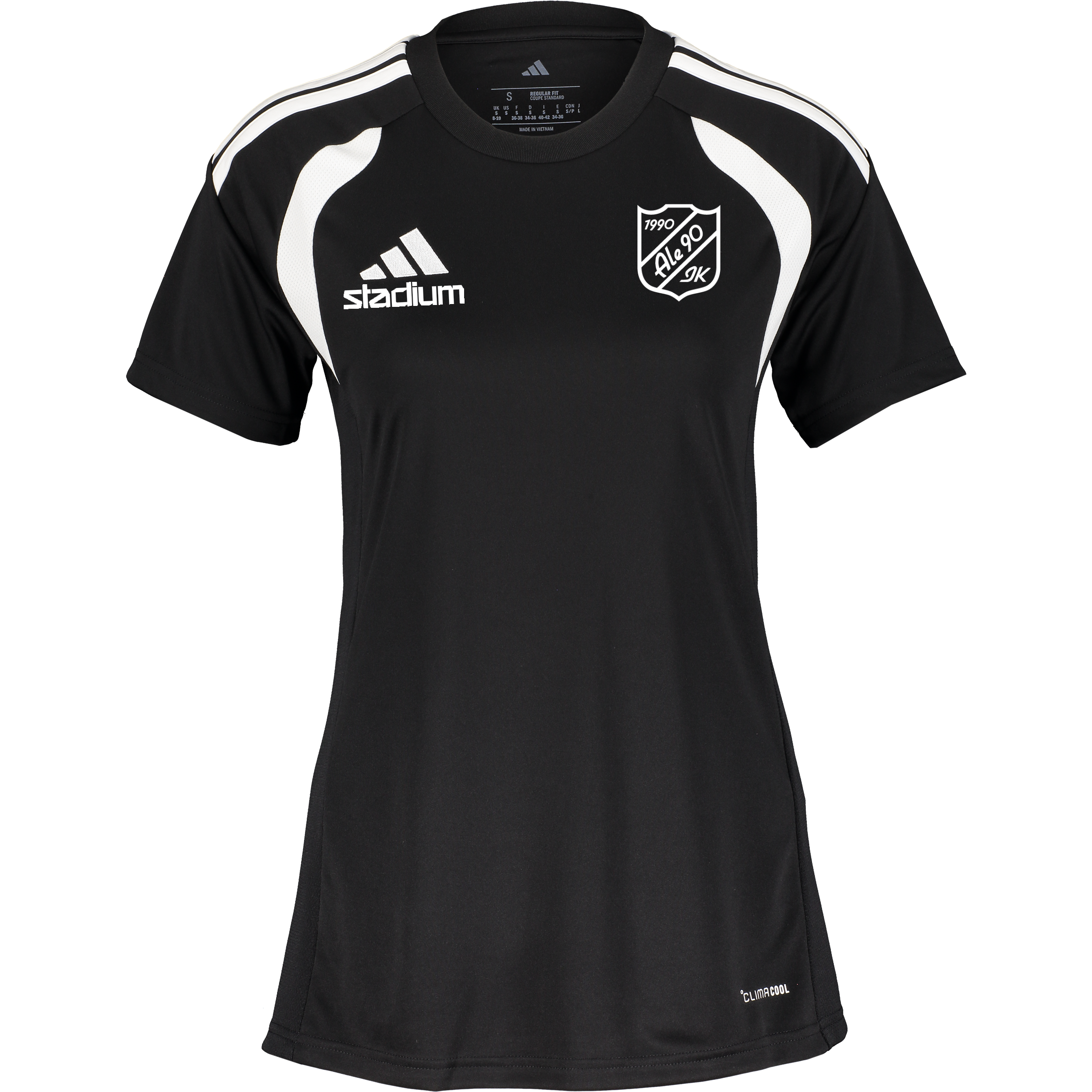 
ADIDAS, 
TIRO26 L JSY W, 
Detail 1
