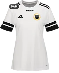 400130106101 ADIDAS Squad25 Jsy W 400130106101 ADIDAS Squad25 Jsy W Standard Small1x1