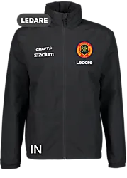 398654104101 CRAFT Evolve Rain Jacket M 398654104101 CRAFT Evolve Rain Jacket M Standard Small1x1