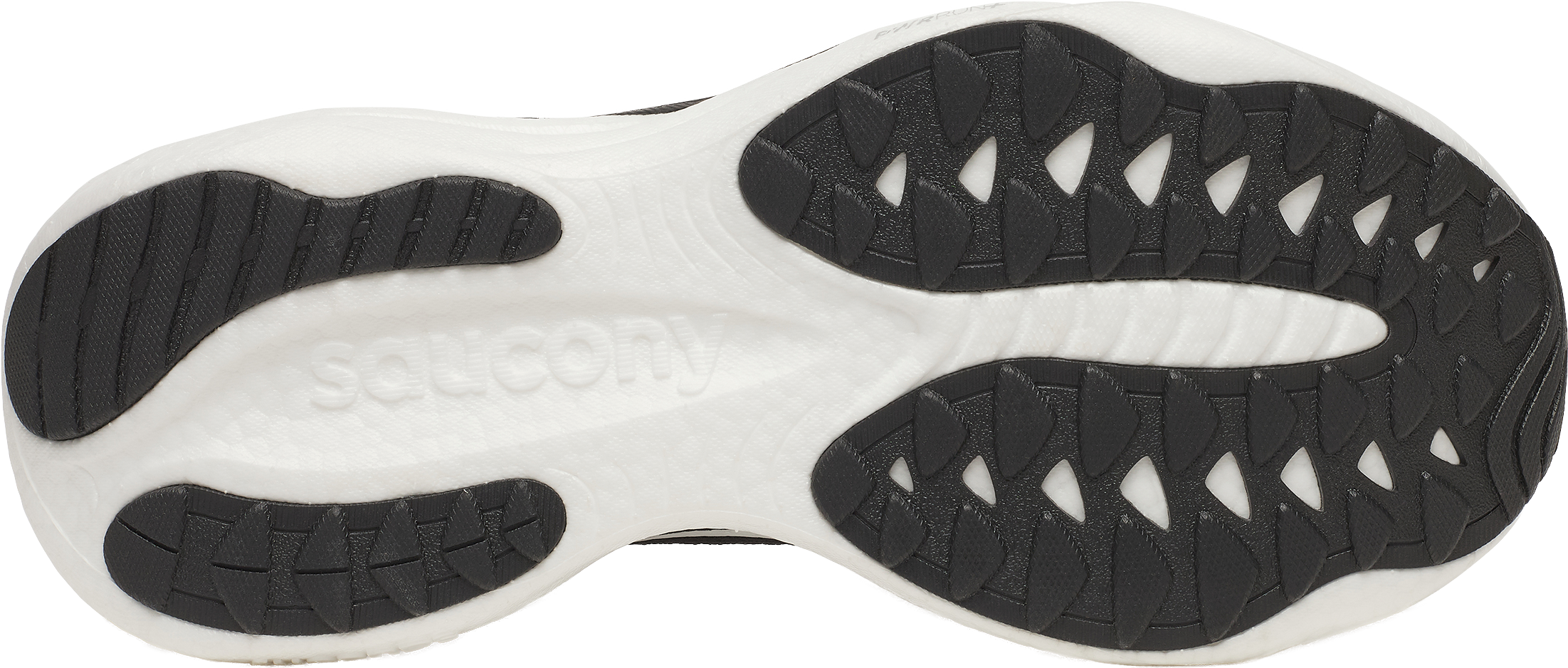 SAUCONY, W RIDE 19 WIDE