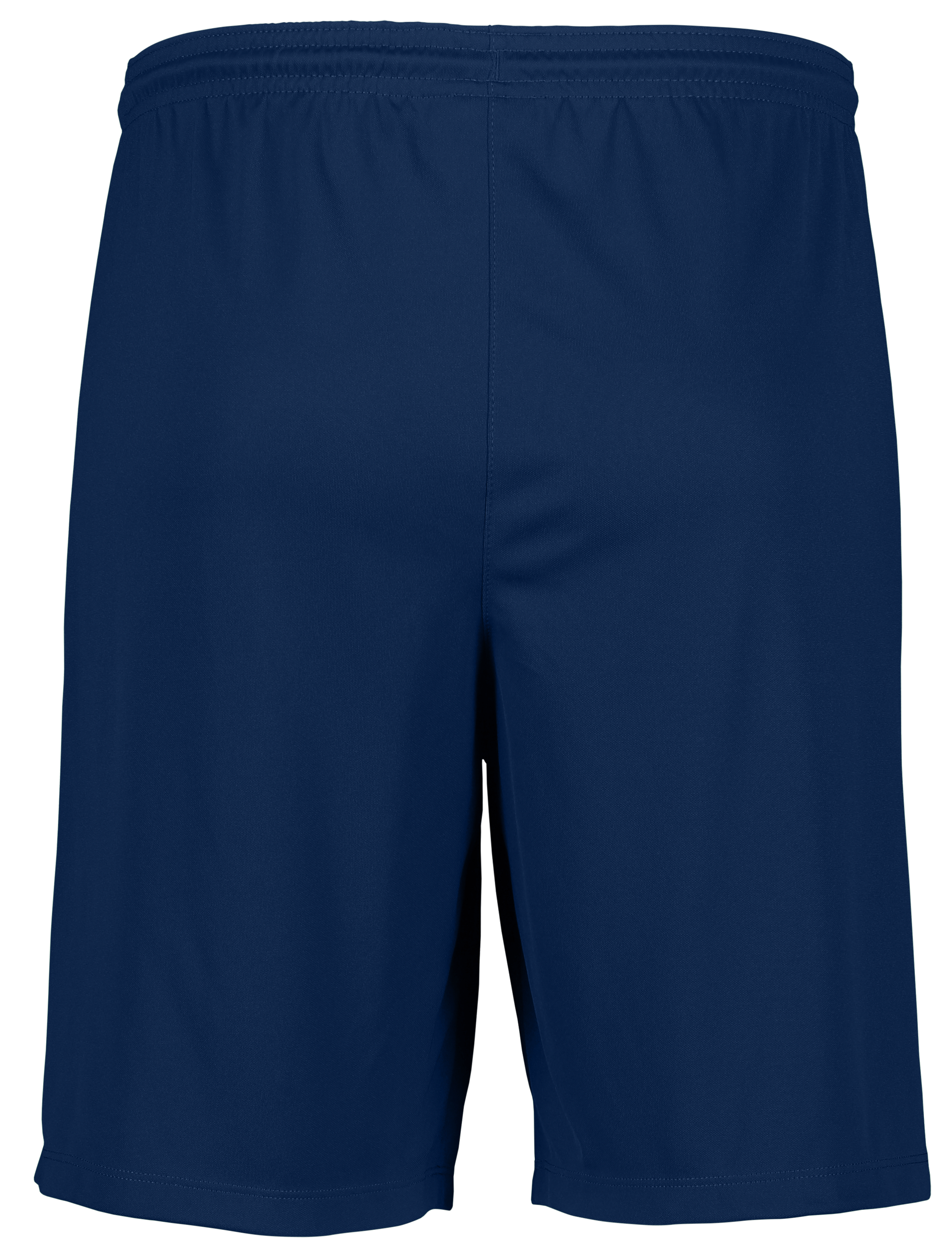 NIKE, Park III Short Jr