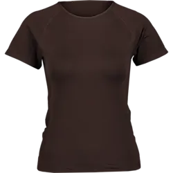 708445103101 GRATITUDE  Seamless Tee W 708445103101 GRATITUDE Seamless Tee W  Standard Small1x1