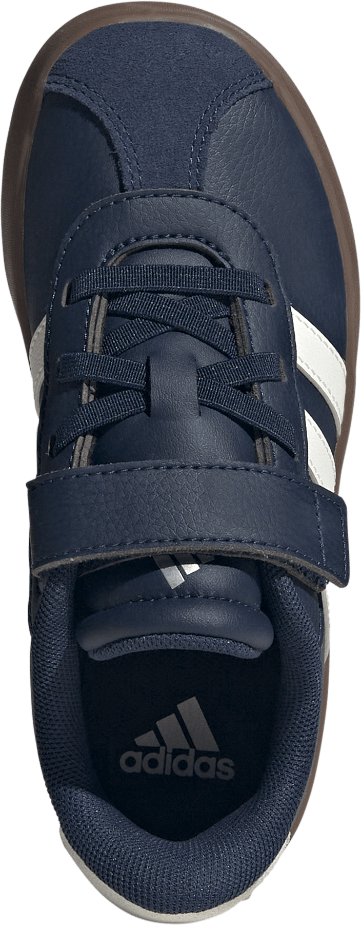 ADIDAS, J Vl Court 3.0 El C