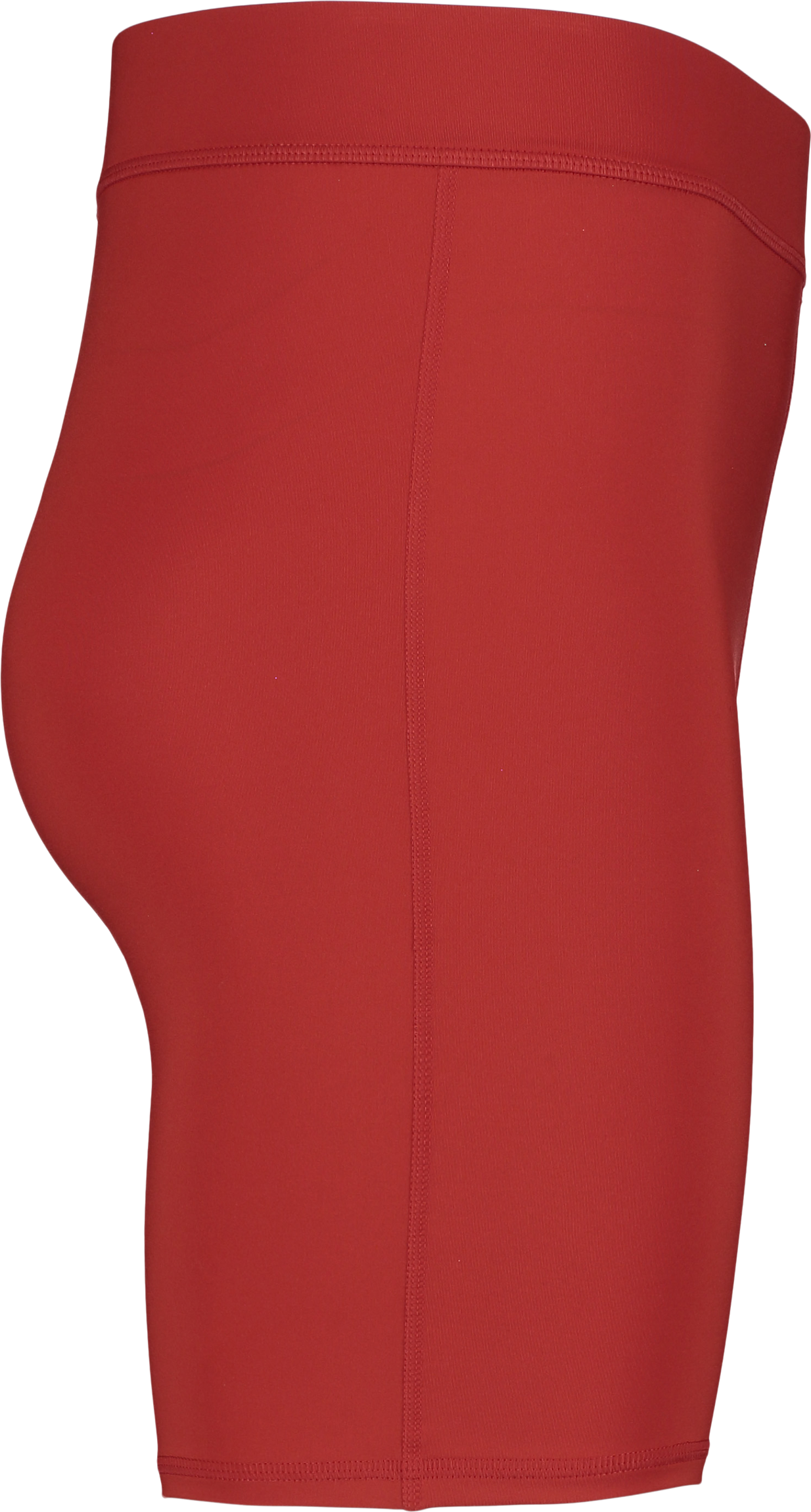 PUMA, TEAMLIGA26 BASELAYER SHORT TIGHT