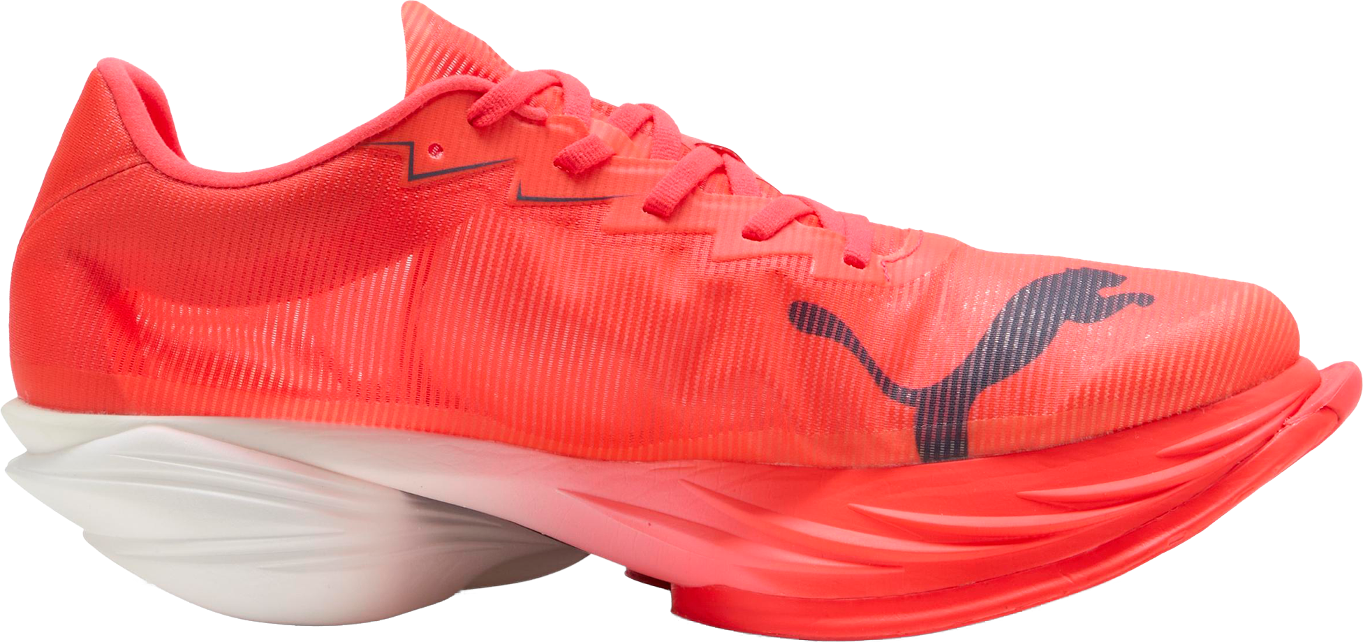 PUMA, M Fast-r Nitro Elite 3