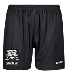 279567110101 CRAFT Squad Go Short W 279567110101 CRAFT Squad Go Short W Standard Small1x1
