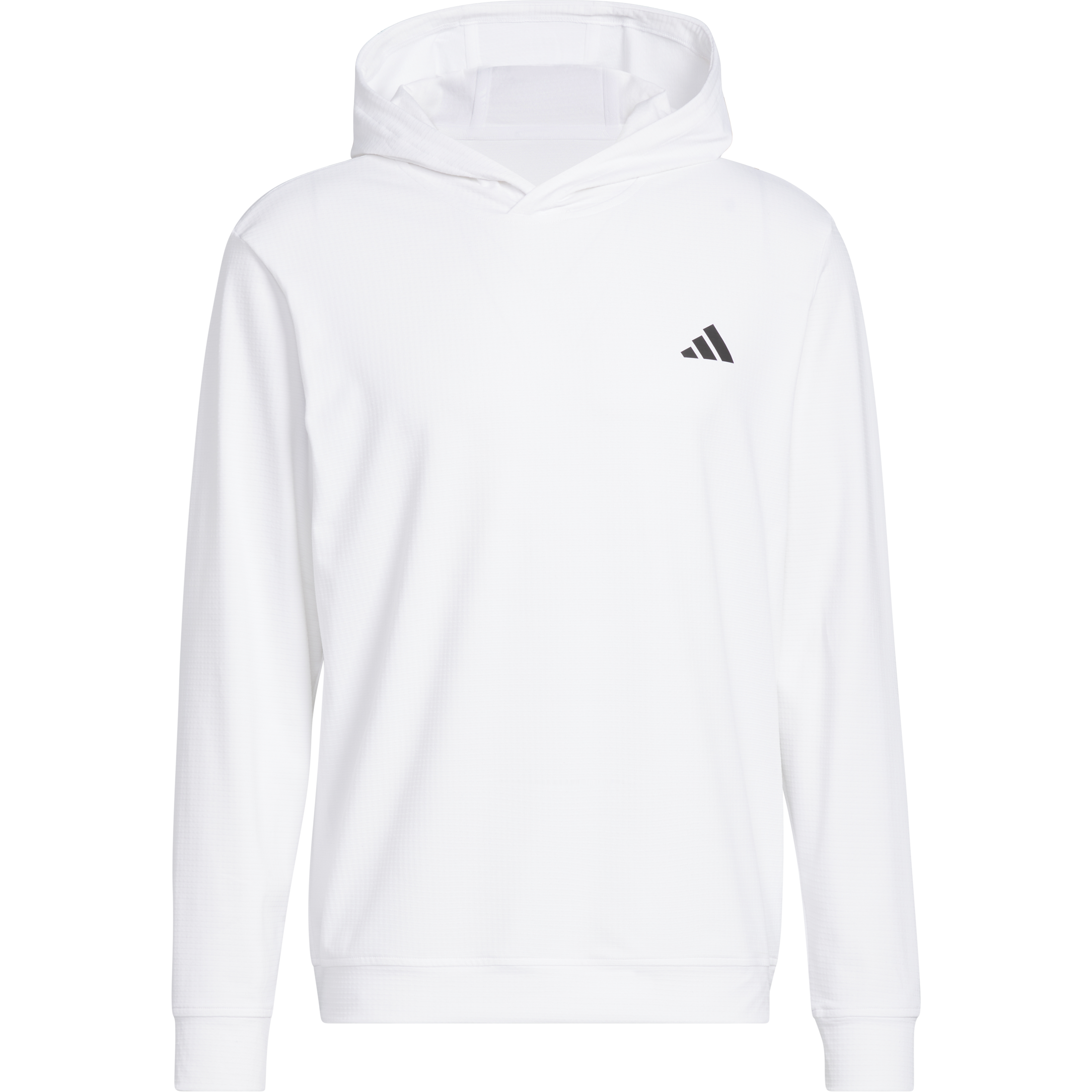 ADIDAS, M Ult Elevated Hood